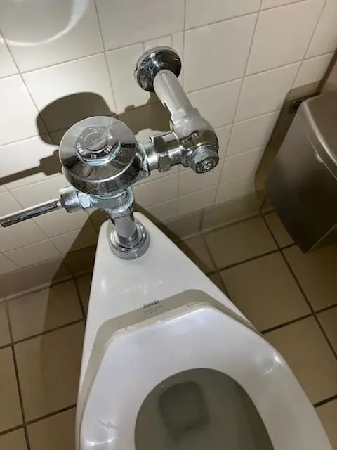 Fixture installation and repair for Pipe Repair in Denny Regrade